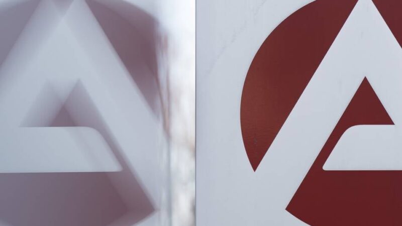 Arbeitslosigkeit im Kreis Viersen: „Im Februar hat sich der Arbeitsmarkt als stabil erwiesen“