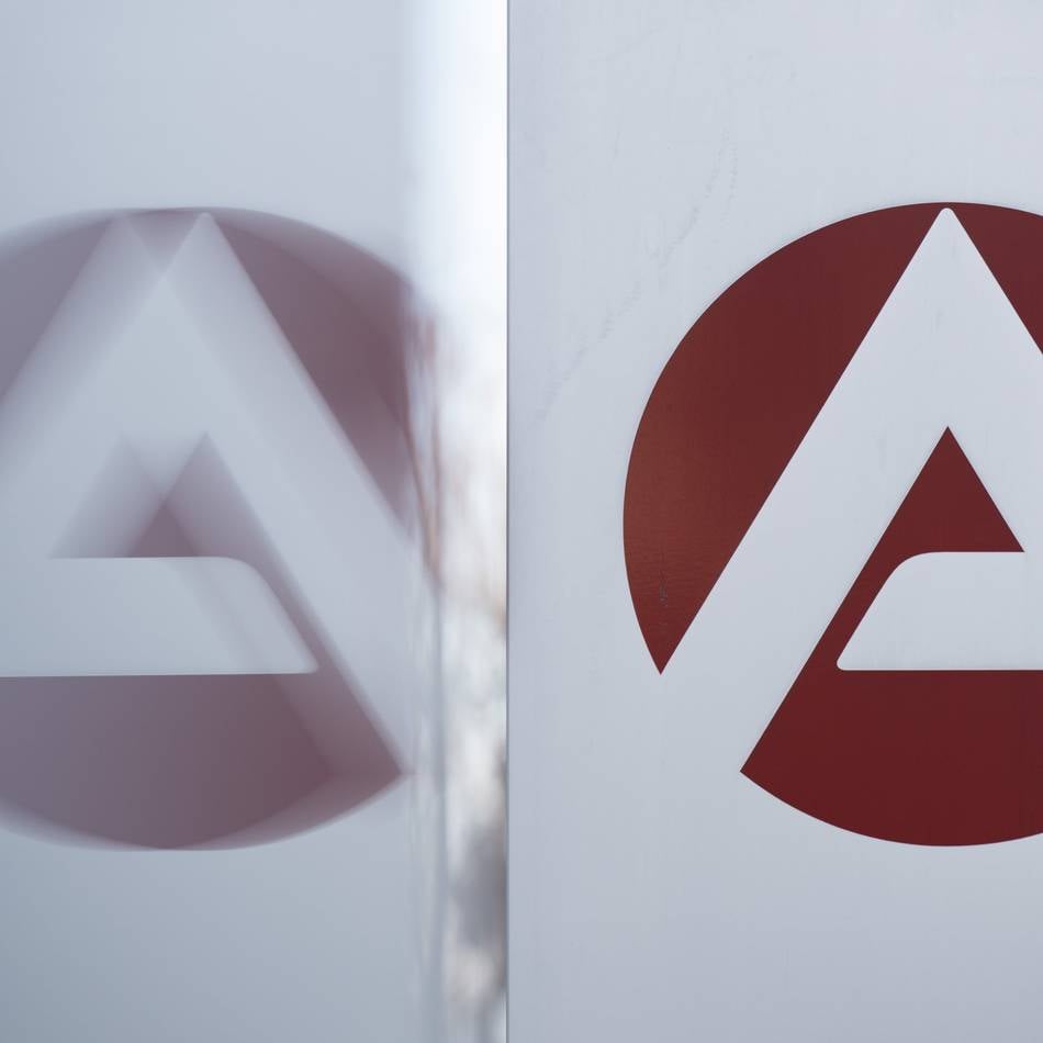 Arbeitslosigkeit im Kreis Viersen: „Im Februar hat sich der Arbeitsmarkt als stabil erwiesen“