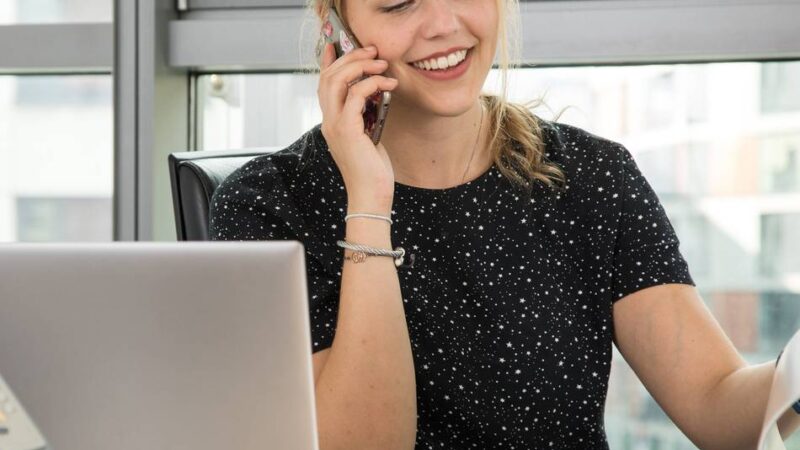 Arbeiten im Kreis Viersen: Neue Beratungstermine zum beruflichen Neustart