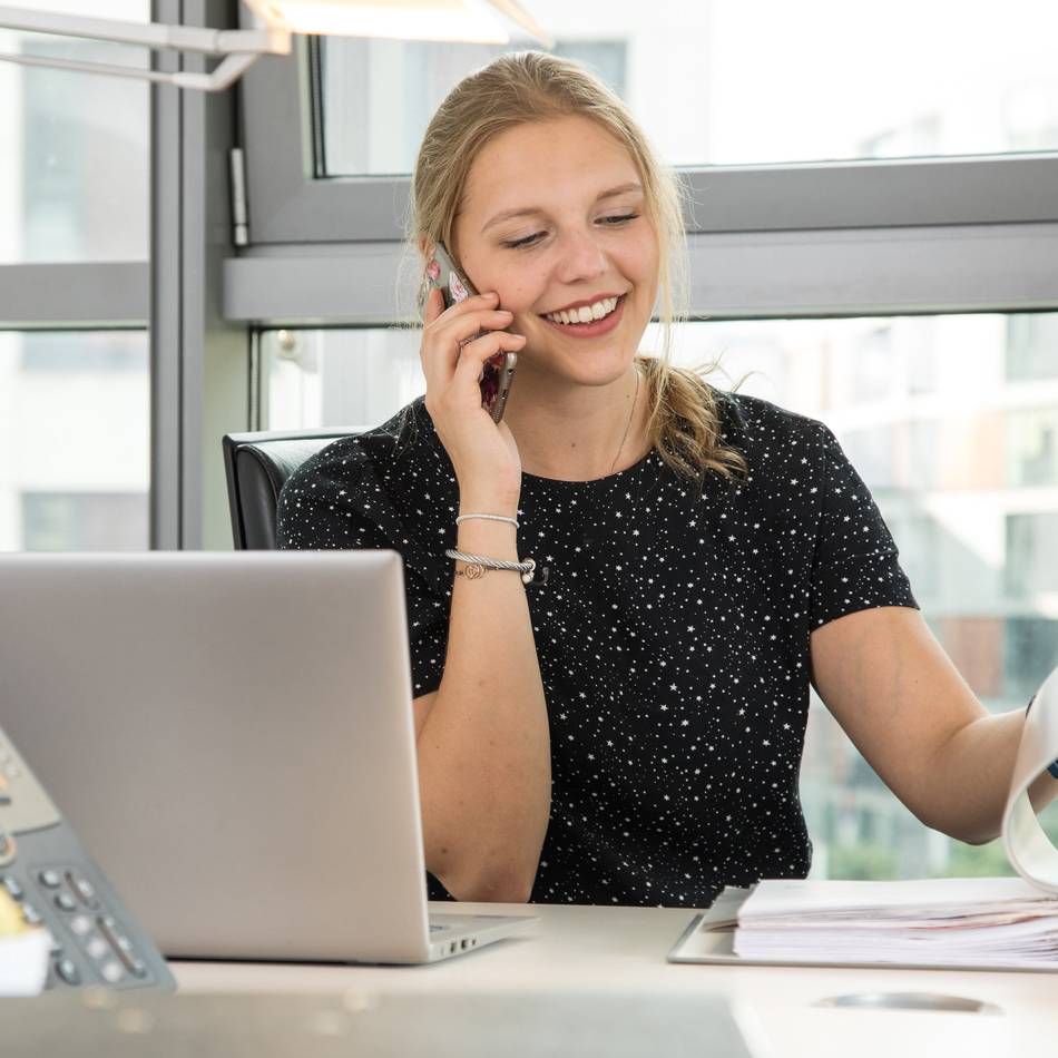 Arbeiten im Kreis Viersen: Neue Beratungstermine zum beruflichen Neustart