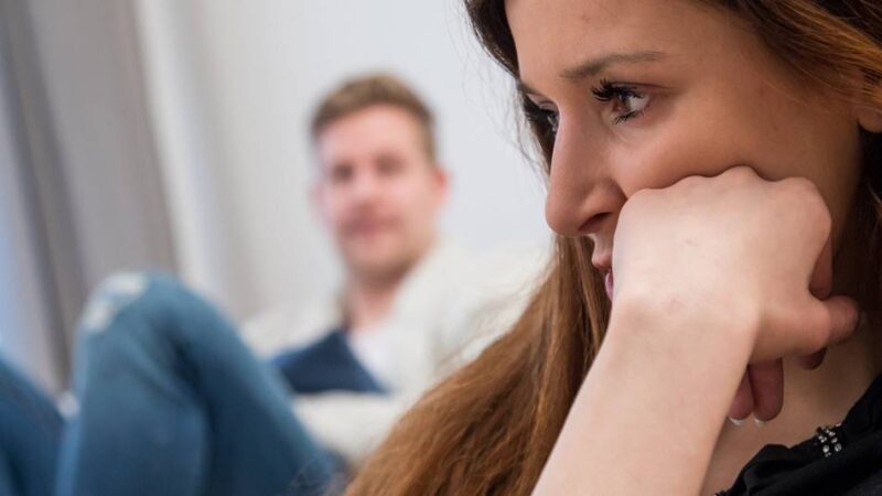 Katholische Beratungsstelle im Oberbergischen: „Me-Time“ für Frauen und Kommunikationstraining für Paare