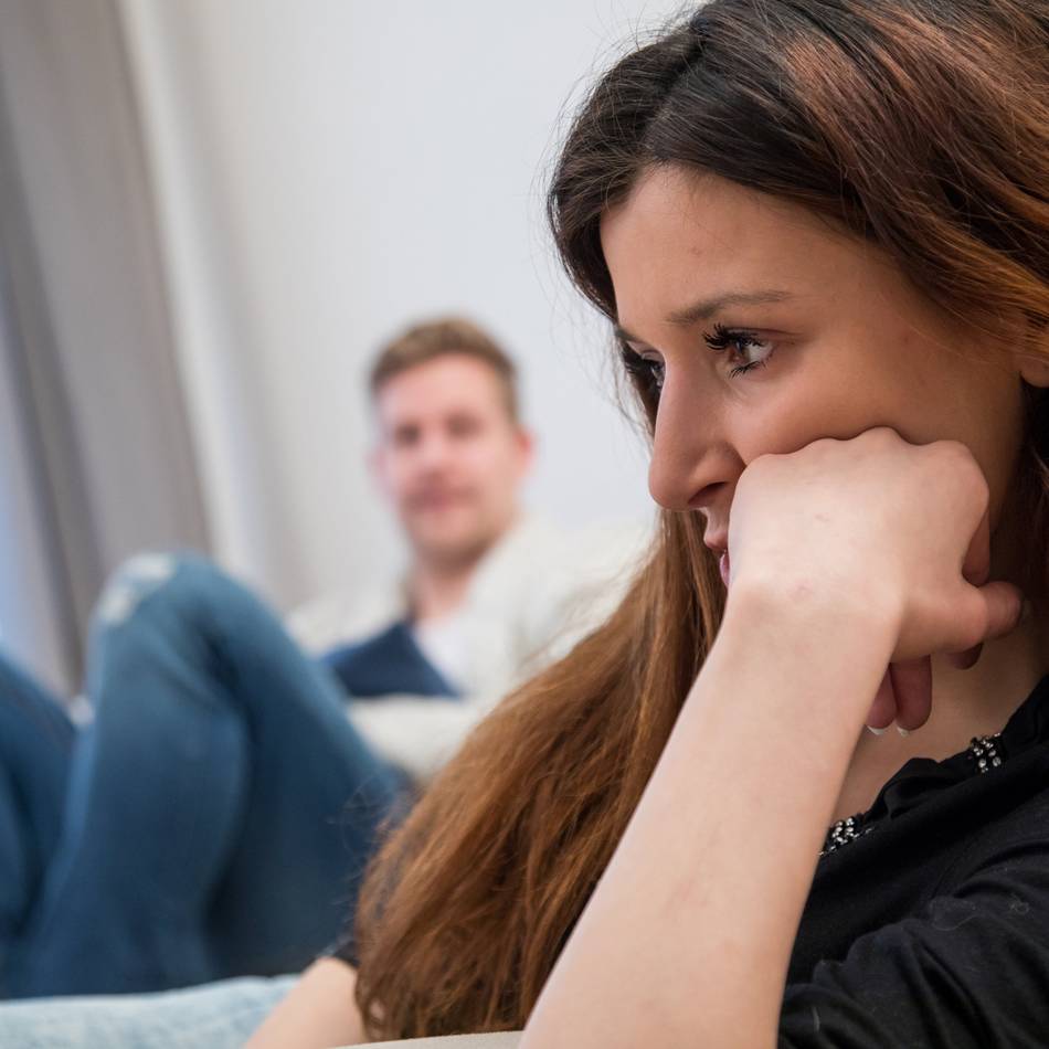 Katholische Beratungsstelle im Oberbergischen: „Me-Time“ für Frauen und Kommunikationstraining für Paare