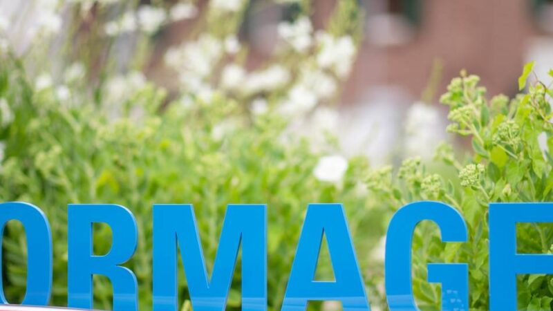 Nach Abschluss der Bauarbeiten in Rheinfeld: Glasfaser in Delrath kommt im April