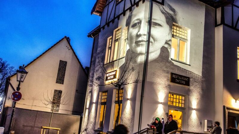 Einsparvorschläge aus der Verwaltung: Kunstwerkstatt wird nicht mehr gebraucht