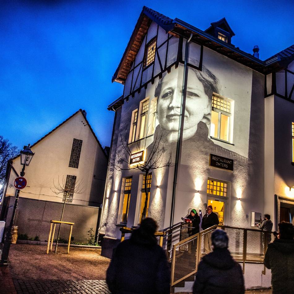 Einsparvorschläge aus der Verwaltung: Kunstwerkstatt wird nicht mehr gebraucht