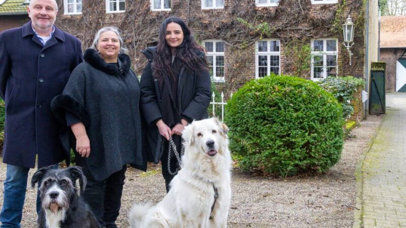 Hitzige Diskussion: Neue Straßennamen für Erkelenzer Tagebaudörfer