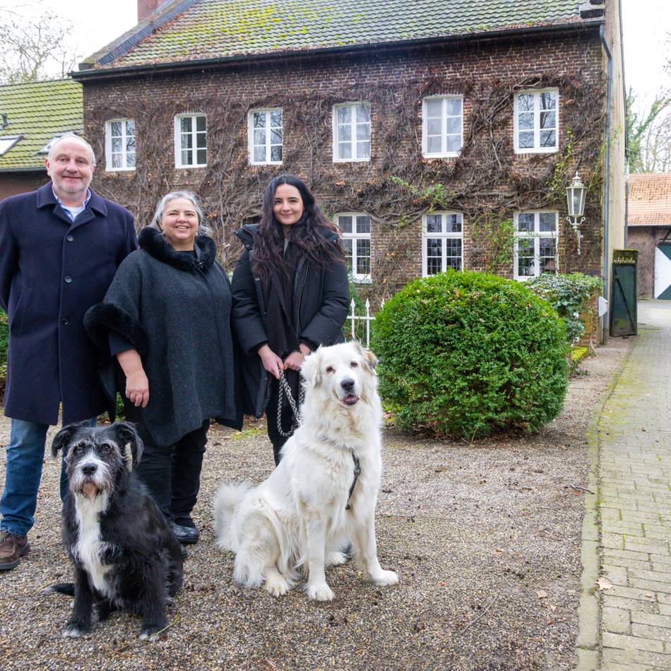 Hitzige Diskussion: Neue Straßennamen für Erkelenzer Tagebaudörfer