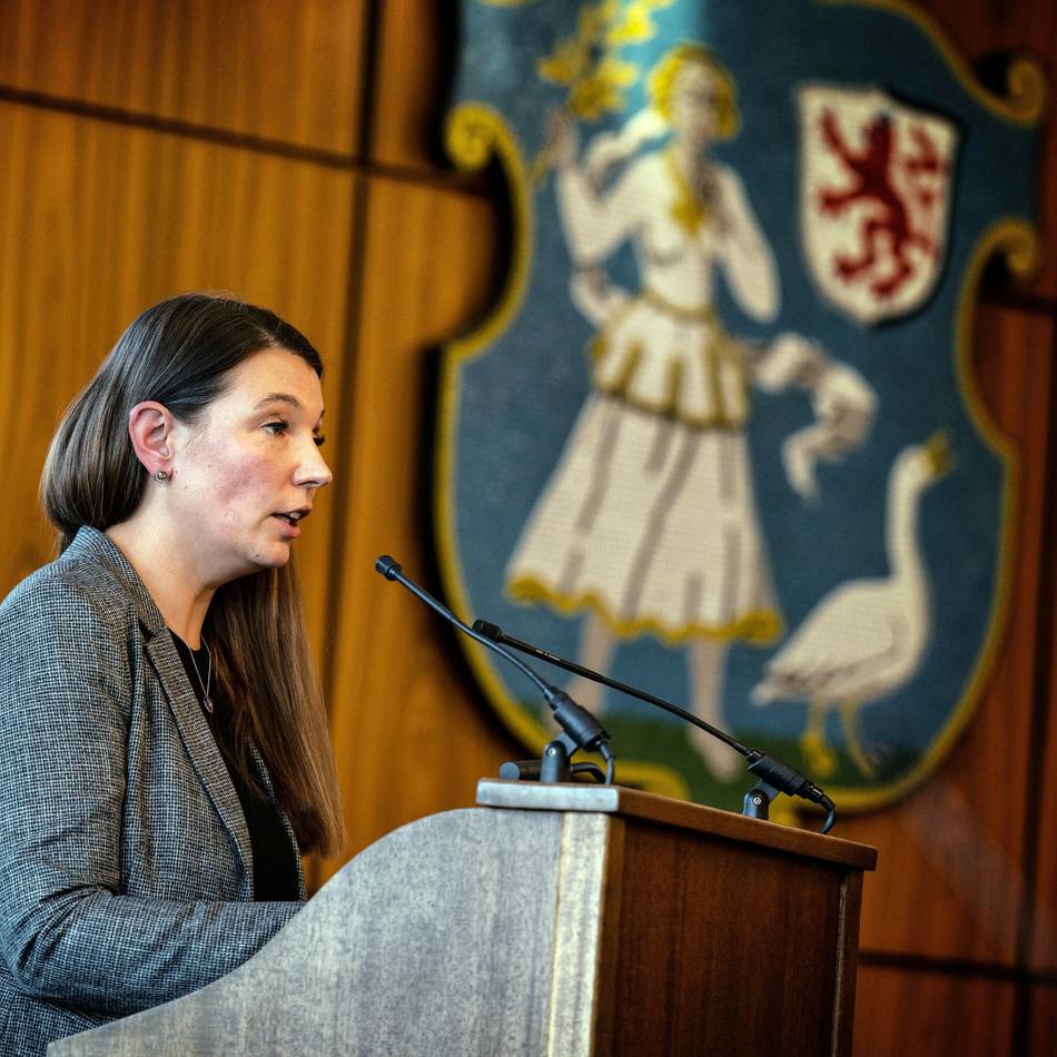 Monheims Kassenlage: „Ohne Einschränkungen geht’s nicht“