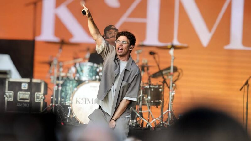 Diskussion im Haupt- und Finanzausschuss: So trifft die Haushaltssicherung die Monheimer Feste