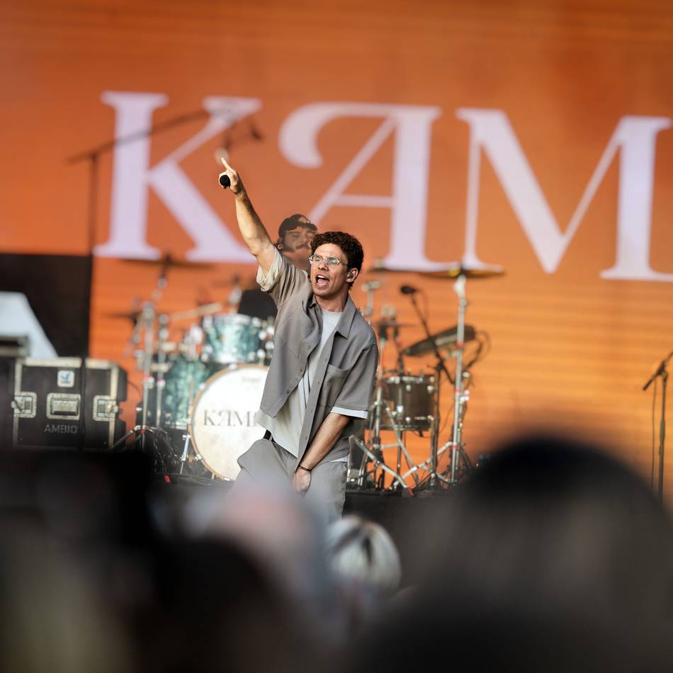 Diskussion im Haupt- und Finanzausschuss: So trifft die Haushaltssicherung die Monheimer Feste