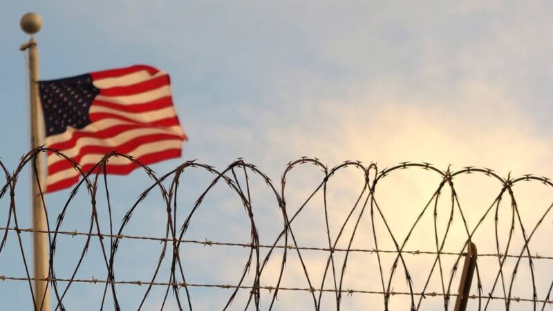 Niederlage für die Stadt Duisburg: Einreiseverbot gegen früheren Guantánamo-Häftling aufgehoben