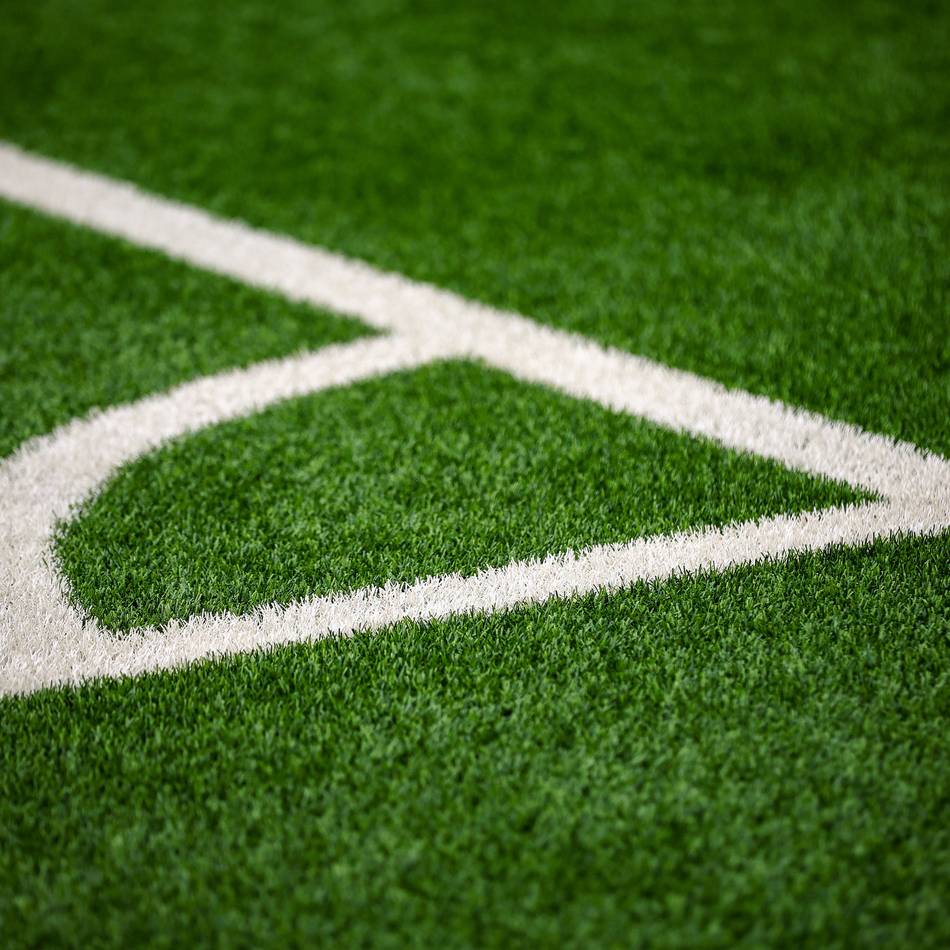 Zuwachs im A-Liga-Trainerteam: Neuer Kunstrasen – Baustart in Lüttingen steht fest