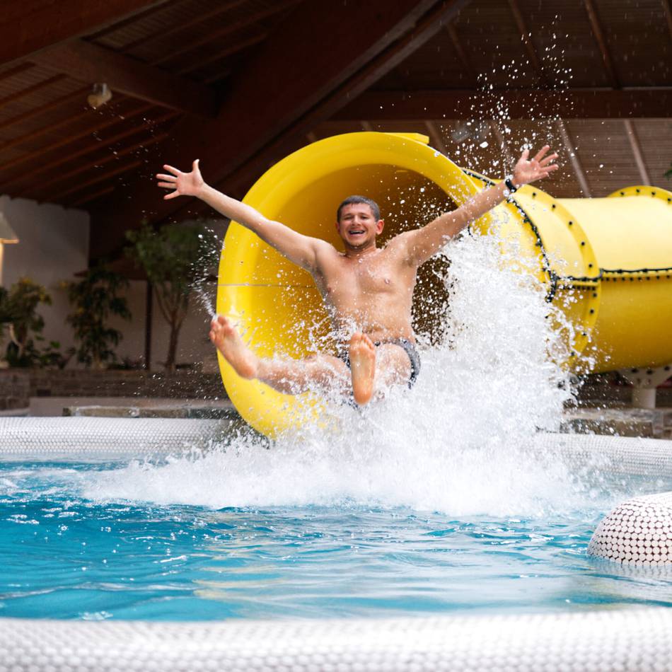 Nach Verteuerung am Unterbacher See: So teuer ist Parken an Schwimmbädern in Hilden, Haan und Umgebung
