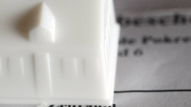 Haushalt 2026 in Korschenbroich: IHK schlägt Alarm wegen geplanter Steuererhöhungen