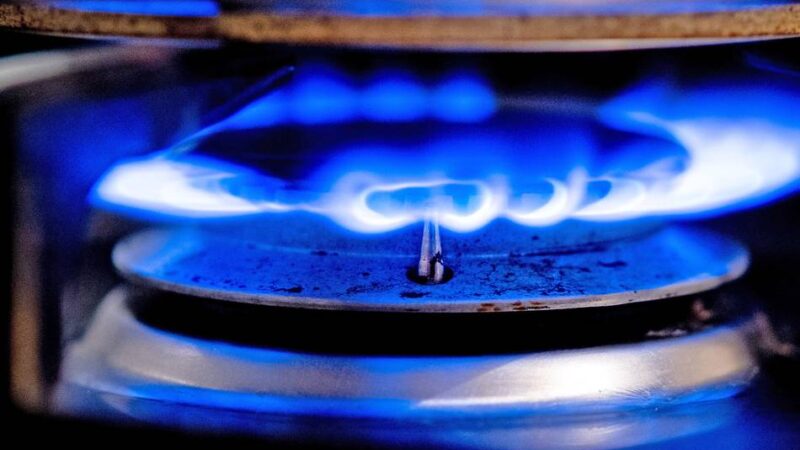 Enni in Moers und Neukirchen-Vluyn: So läuft die Vorbereitung auf die Erdgasumstellung