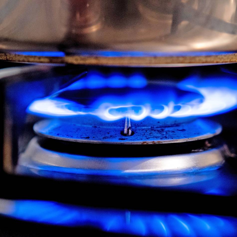 Enni in Moers und Neukirchen-Vluyn: So läuft die Vorbereitung auf die Erdgasumstellung