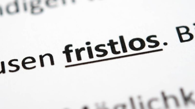 Nach Zwangsräumungen in Düsseldorf: Über 100 Personen mussten 2025 in Notunterkünften untergebracht werden