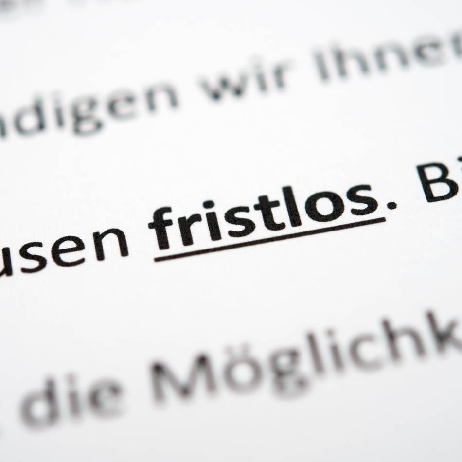 Nach Zwangsräumungen in Düsseldorf: Über 100 Personen mussten 2025 in Notunterkünften untergebracht werden