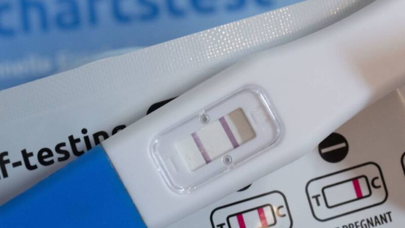 Ungewollte Schwangerschaften in Kleve: „Eine Verhütungspanne kann jedem passieren“