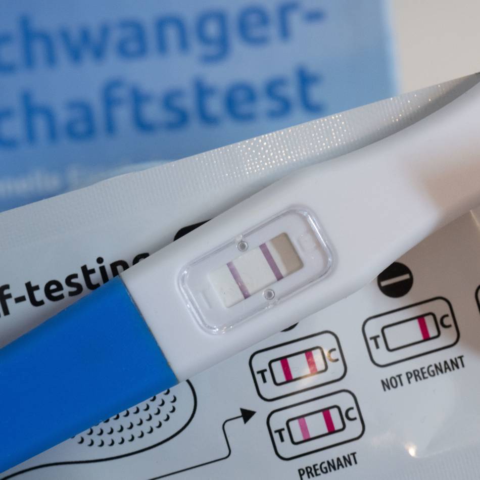 Ungewollte Schwangerschaften in Kleve: „Eine Verhütungspanne kann jedem passieren“