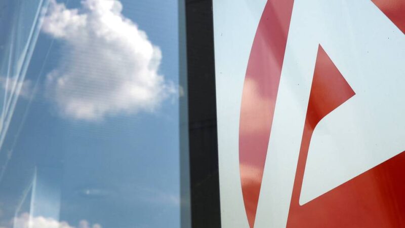 Keine Erholung am Arbeitsmarkt: Zahl der Arbeitslosen in Leverkusen steigt weiter