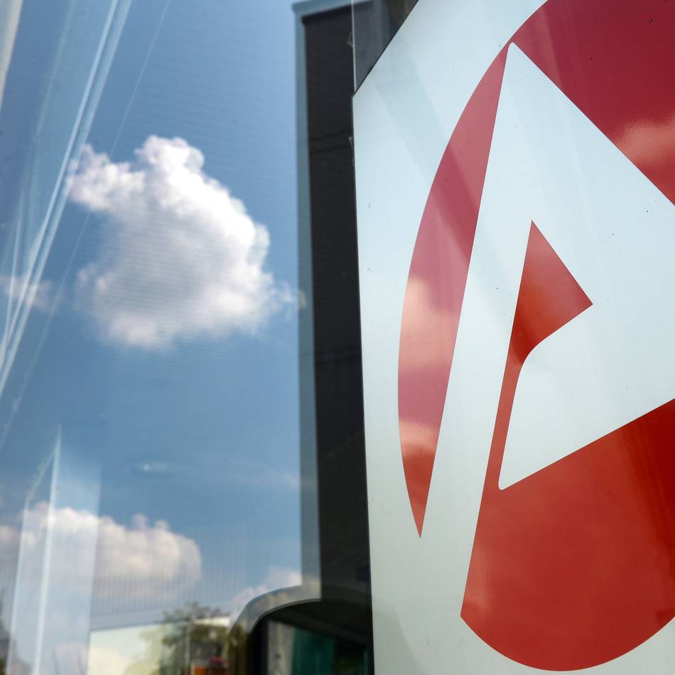 Keine Erholung am Arbeitsmarkt: Zahl der Arbeitslosen in Leverkusen steigt weiter