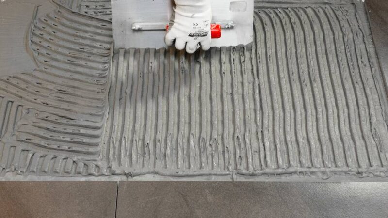 Ausschreibungen in Grevenbroich: Teils null Resonanz bei Handwerkersuche