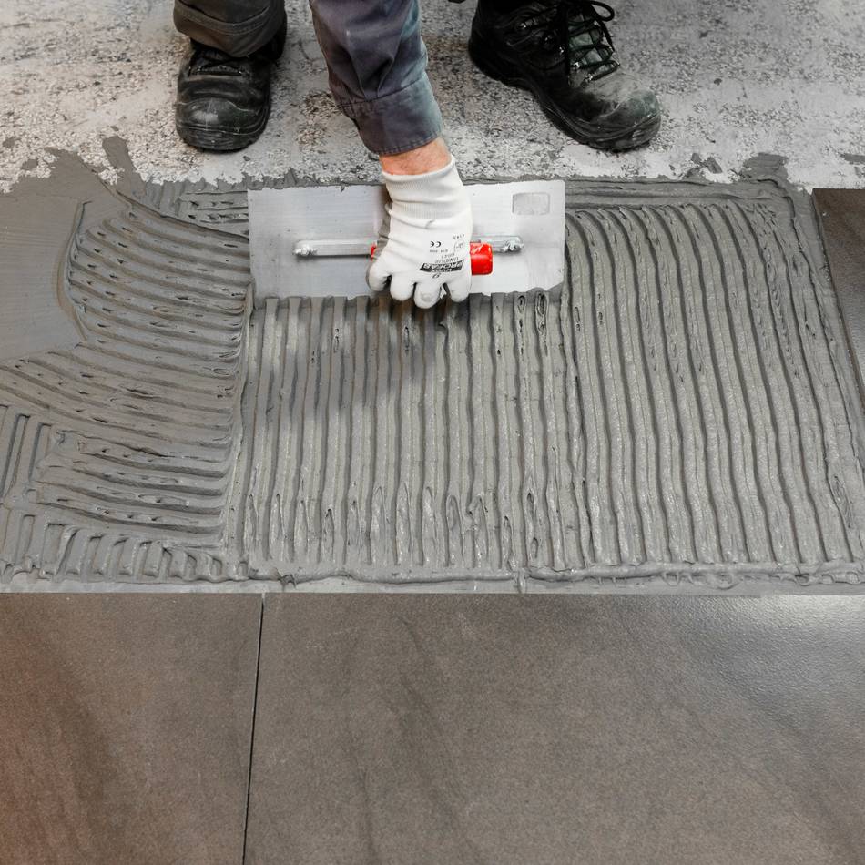 Ausschreibungen in Grevenbroich: Teils null Resonanz bei Handwerkersuche