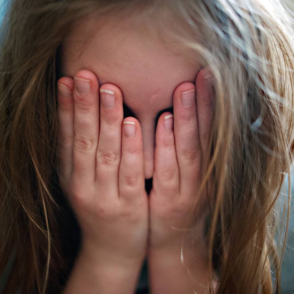 Siebtklässlerin auf Schulklo überfallen: „Ich weiß nicht, was im Kopf von jemandem vorgeht, der so etwas tut“