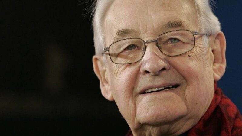 Ab 21. Februar in Düsseldorf: Das Filmmuseum widmet Oscar-Preisträger Andrzej Wajda eine Ausstellung