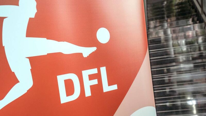 DFL plant Einführung: Was die neue U21-Liga für Borussia und den Nachwuchs bedeuten könnte