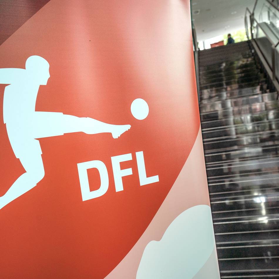 DFL plant Einführung: Was die neue U21-Liga für Borussia und den Nachwuchs bedeuten könnte