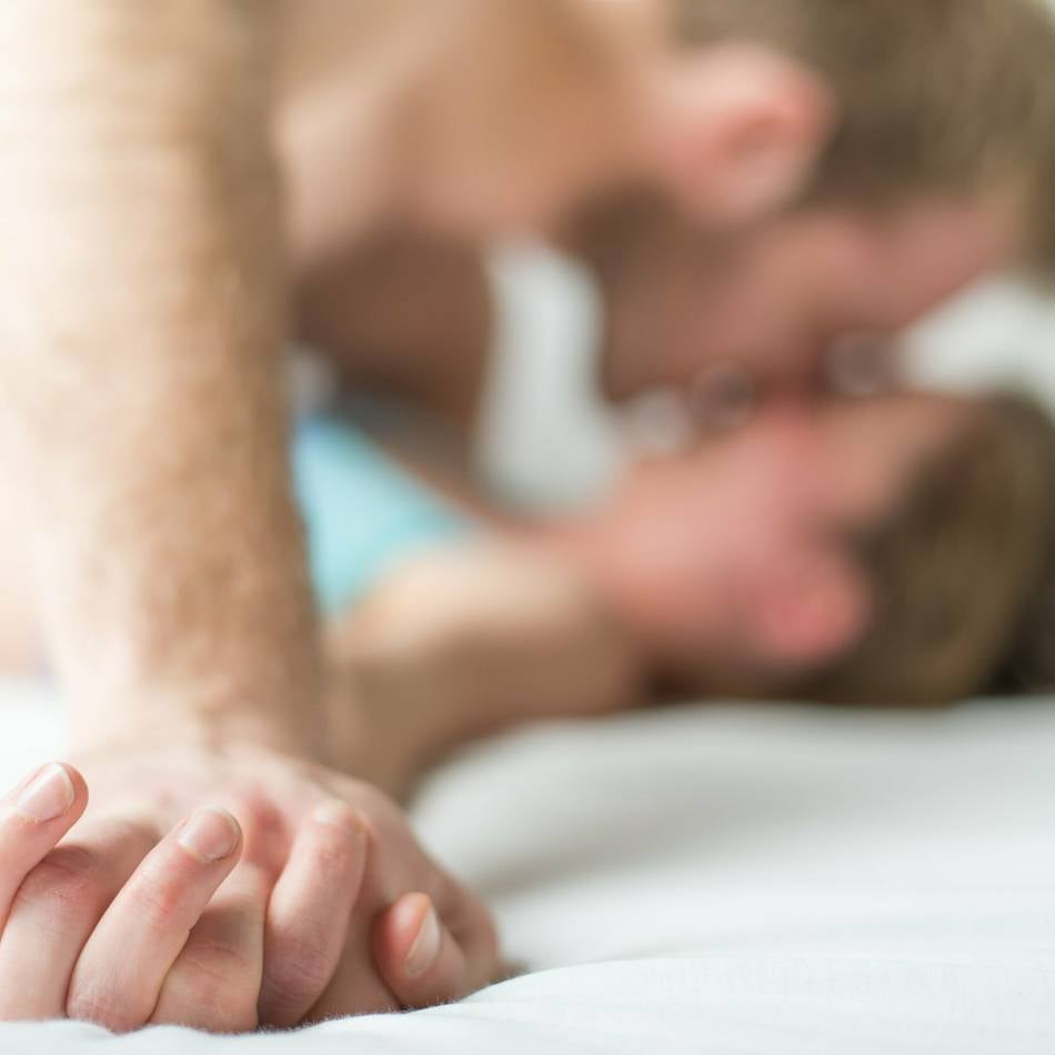 Urologin über Risiken im Karneval: „Ich behandle nach Karneval mehr Patienten mit Verdacht auf Geschlechtskrankheiten“