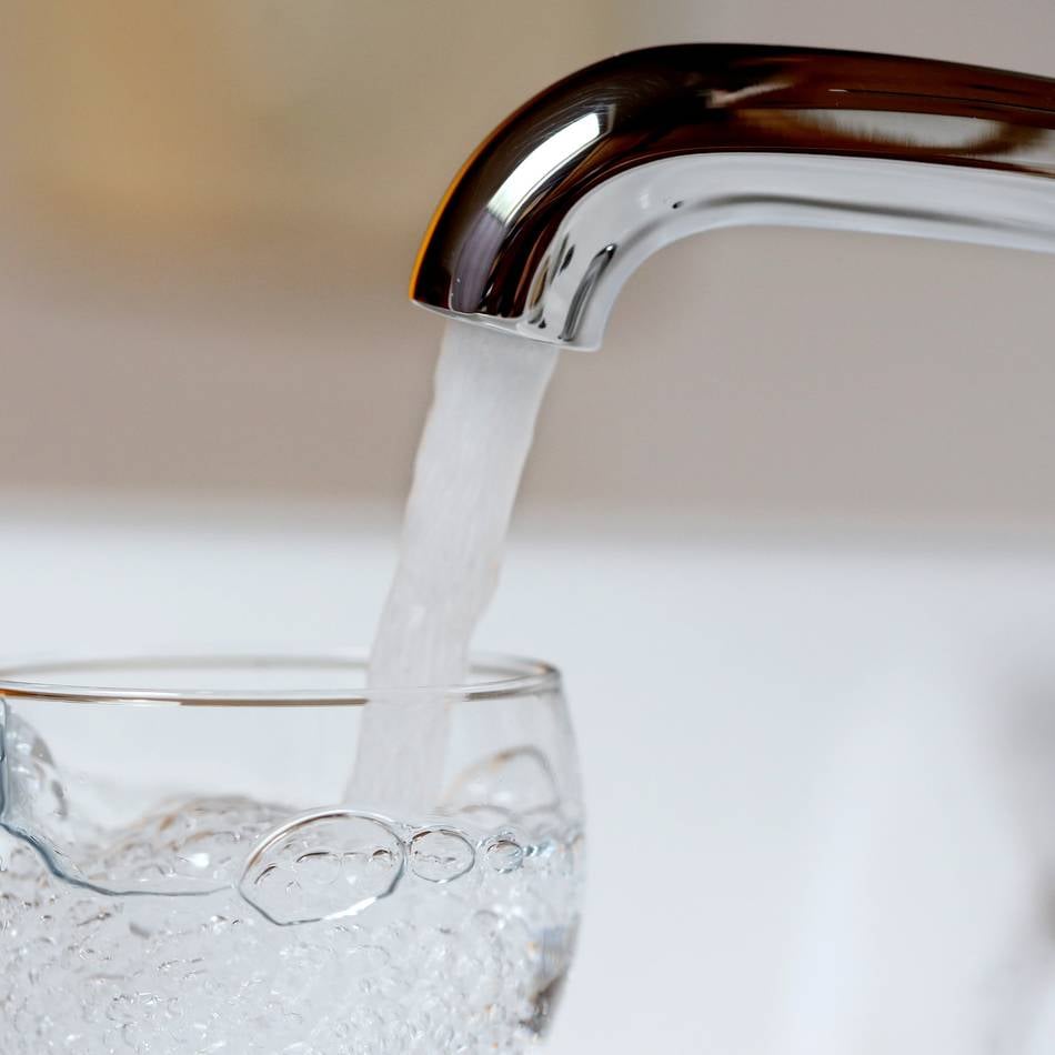 Landesweite Auswertung: So teuer ist Abwasser in Mönchengladbach im NRW-Vergleich