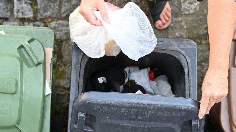 Neues Angebot im Kreis Viersen: KI-Stimme „Lena“ beantwortet Fragen zur Abfallentsorgung