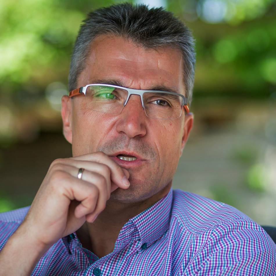 Nach Kontroversen am Wochenende: Schiri-Fehler hinterlassen „faden Beigeschmack“ bei Kircher