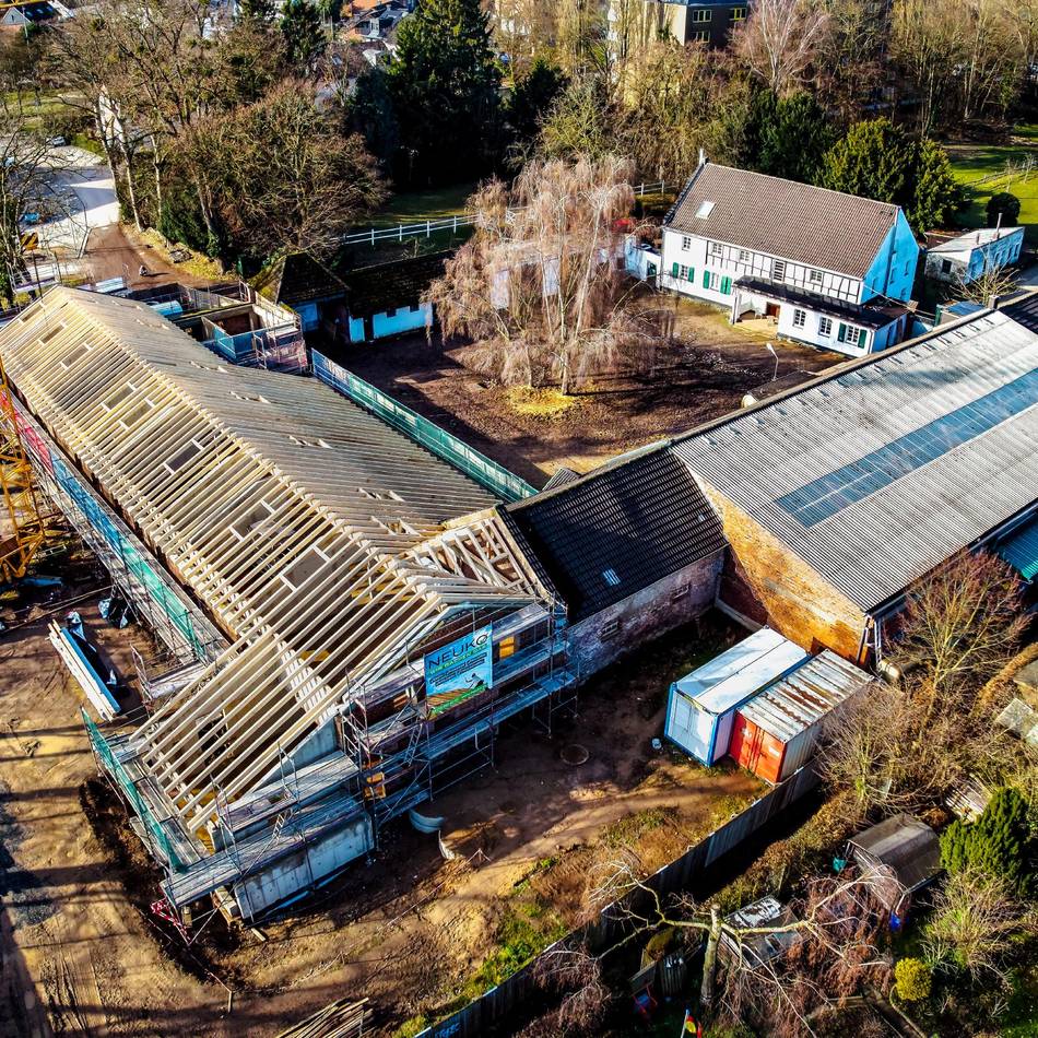 Kindergartenbedarfsplanung in Monheim: Peto pocht auf Kita-Neubau trotz sinkender Kinderzahlen