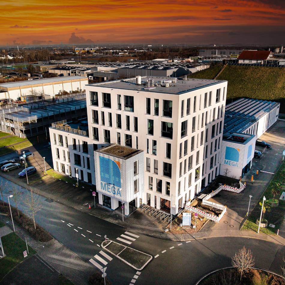 Ab dem 30. Januar: Monheimer Mega verschickt Jahresabrechnungen