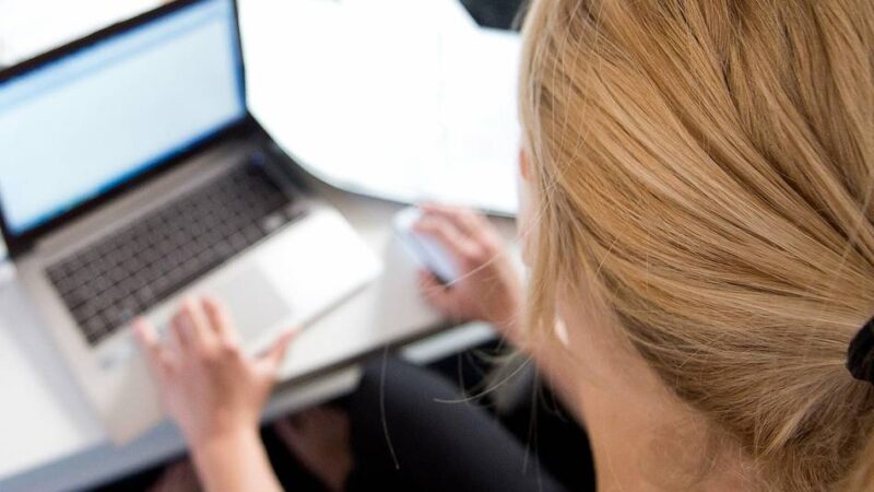 Zahlen für Wesel, Hamminkeln, Schermbeck: Teilzeit, Vollzeit, Mann, Frau – wie die Menschen in der Region arbeiten