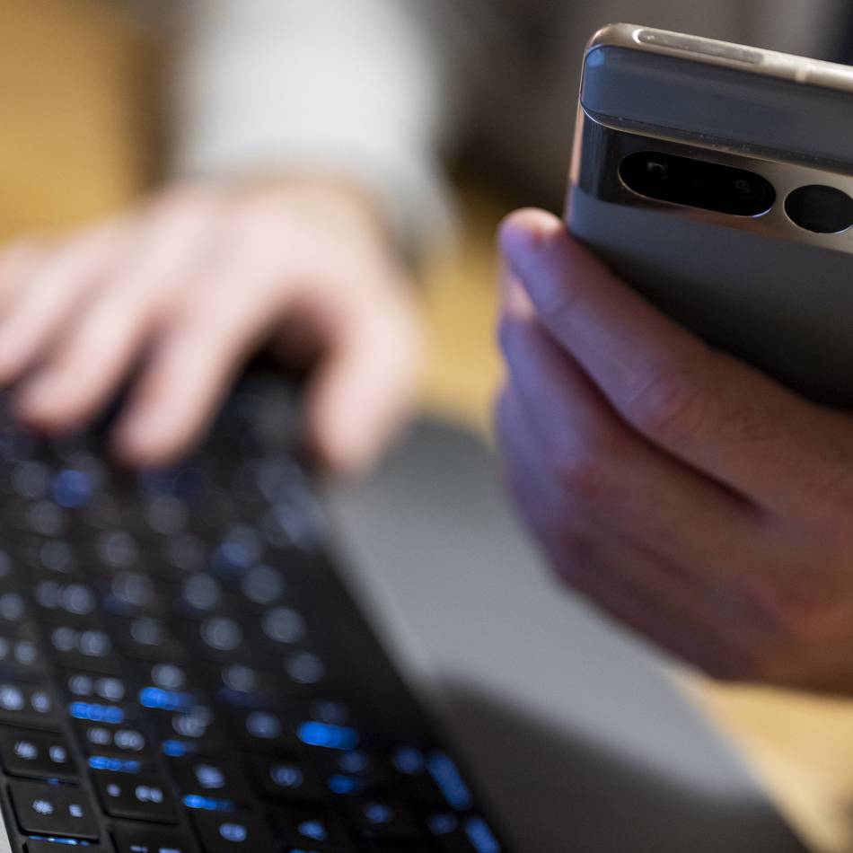 Das Land fördert die Digitalisierung des Ehrenamtes im Kreis Mettmann: 49 Projekte können jeweils 1000 Euro bekommen