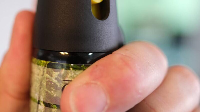 Vorfall in Schiefbahn: Zwei Frauen bei Betrugsversuch verletzt