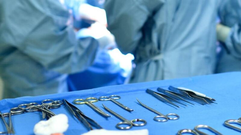 Spitzenmedizin am Niederrhein: Ärzte aus Dinslaken und Moers von FOCUS und Stern ausgezeichnet