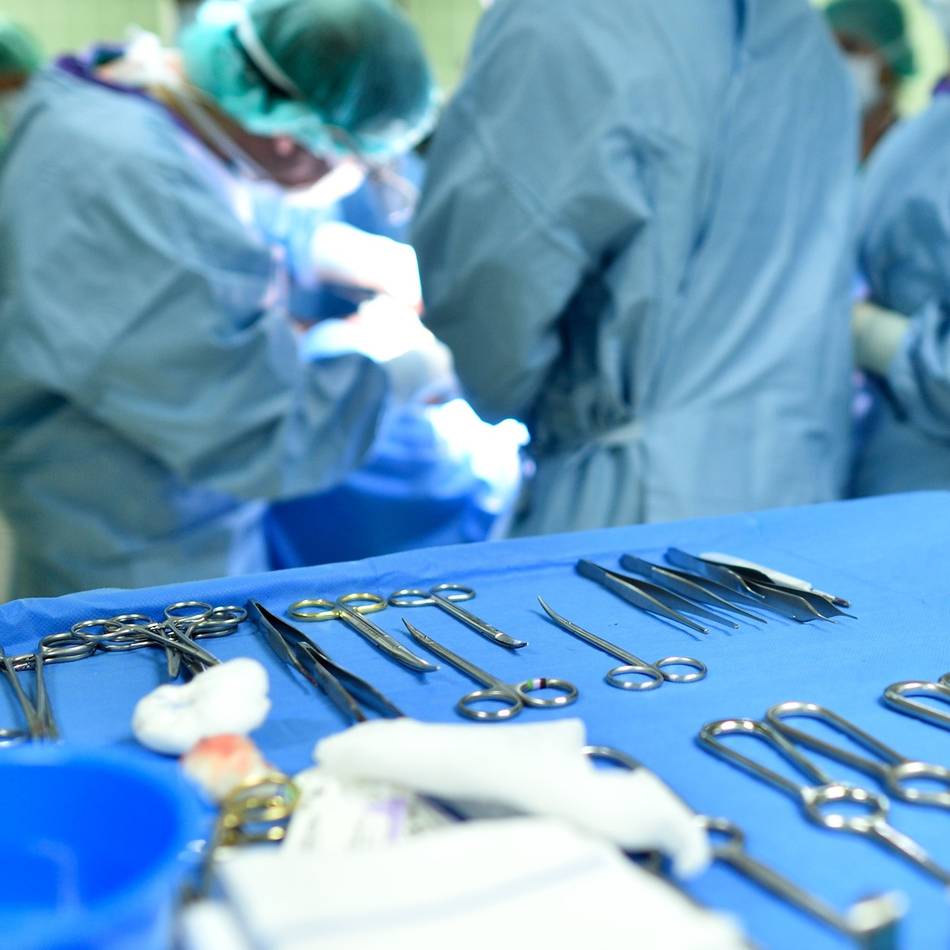 Spitzenmedizin am Niederrhein: Ärzte aus Dinslaken und Moers von FOCUS und Stern ausgezeichnet