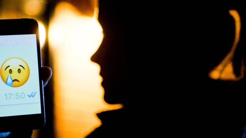 Aktion im Kreis Kleve: Polizei schaltet wieder Hotline zum „Safer Internet Day“