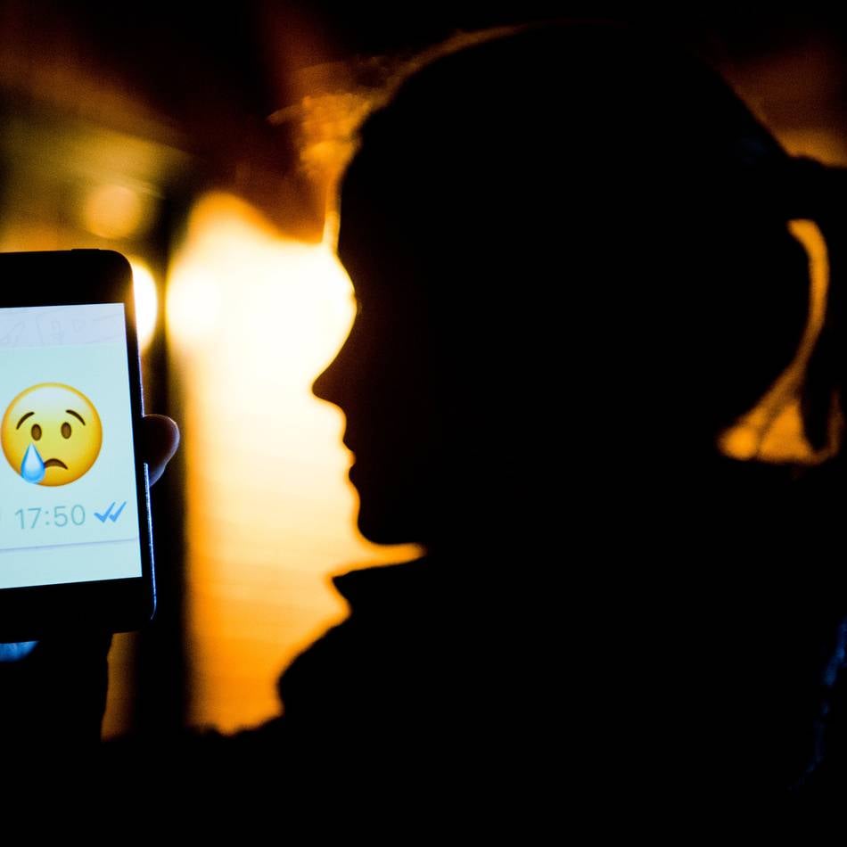 Aktion im Kreis Kleve: Polizei schaltet wieder Hotline zum „Safer Internet Day“