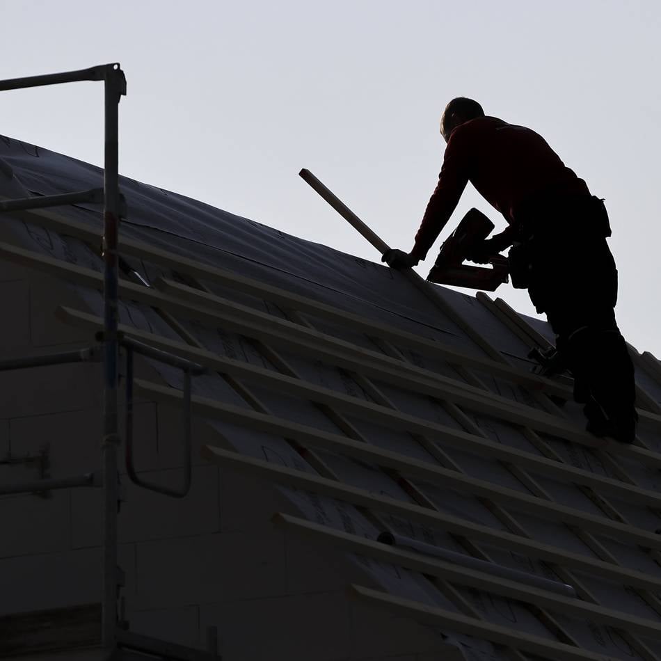 Wohnungsmarkt-Analyse im Kreis Mettmann: Mehr Mieter als Eigentümer auf dem Wohnungsmarkt