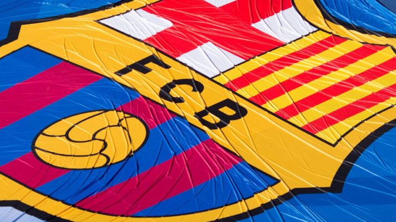 Nächster Abschied: Barcelona steigt aus Superliga-Projekt aus