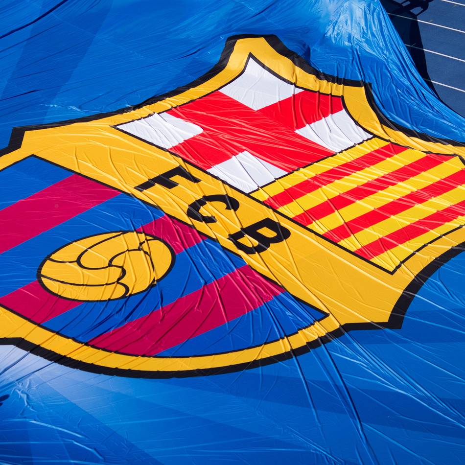 Nächster Abschied: Barcelona steigt aus Superliga-Projekt aus