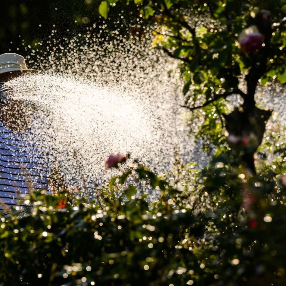Grundwasserbelastung in Mönchengladbach: „Das hat es in Deutschland noch nicht gegeben“