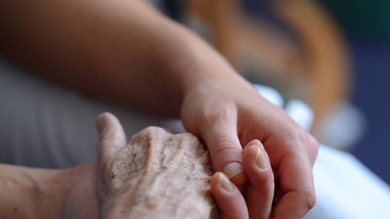 Veranstaltungen in Dormagen: Hilfe, Austausch, gemeinsame Zeit – Programm des „Runder Tisch Demenz“